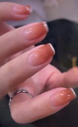 -MB·nail美甲美睫