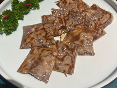 -慢丽江·云南野生菌土鸡锅(付家庄店)