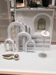 -I Do(齐齐哈尔新玛特购物广场店)