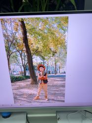 -邦叔叔.亲子全家福毕业照跟拍摄影(嘉定店)