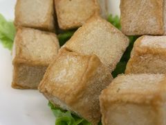 -铜来聚老北京涮肉(恒隆广场店)