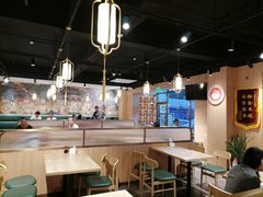 -护国寺小吃店(红莲南路店)