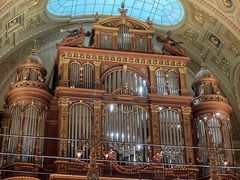 -圣伊什特万圣殿