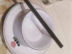 -聚味瞿记·龙虾堂(咸嘉湖店)