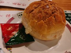 -憶廟街 X 沙角邨(太古城店)