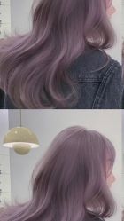 -菲·木田moontin造型salon