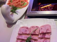 -大妙火锅·非物质文化遗产(锦里店)