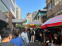 -聚宝螺蛳粉(聚宝店)