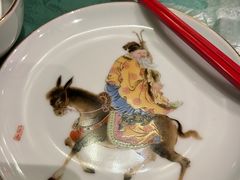 -誉八仙粤菜(万象天地店)