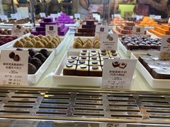 -GODIVA(美罗城店)