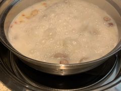 招牌胡椒猪肚鸡（小煲）-煲大王猪肚鸡·椰子鸡火锅(红谷滩万达店)