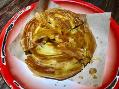 -袁家村关中印象体验地(大唐不夜城店)