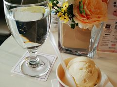 夏威夷果仁雪糕-哈根达斯(天河城店)