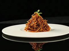 -徐记海鲜(梅溪新天地店)