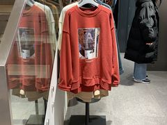 -七星路步行街