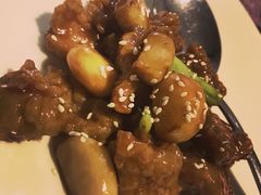 -宣和苑(华侨新村店)