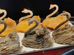 -寻食記创意特色菜