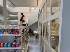 -comecome来吧宠物(奥克斯中心店)