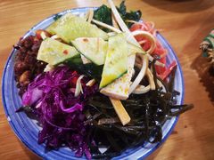 -陆氏太后饼(富平店)