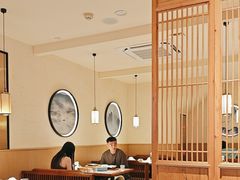 -涌上外婆桥(南塘店)