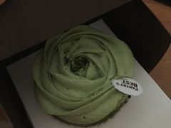-Pantry's Best派悦坊蛋糕(K11购物艺术中心店)