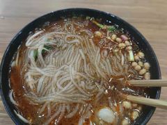 肥肠粉-青石桥老瓦房肥肠粉总店(青石桥总店)