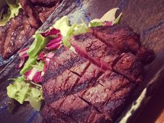 -炸牛排 京都胜牛(京都站前店)