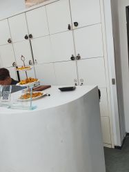 -LJOY丽锦造型·烫发染发