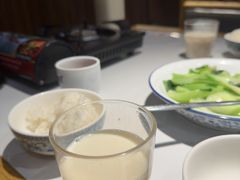 -老阿爸鲜鱼土菜(独墅湖店)