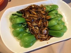-徽珍源(龙茗路店)