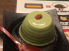 -一蘭(三宮店)