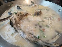 -光头李品质家常菜(人民路店)
