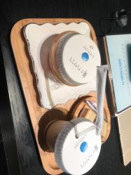 -美壹生皮肤管理中心