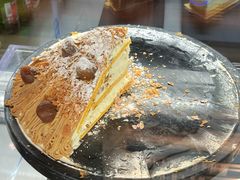 -Peet's Coffee皮爷咖啡(武商Mall手作店)