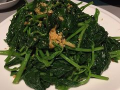 -T館·花园艺术餐厅
