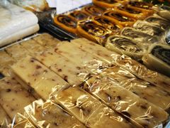 -四宜糕团店(南大街店)