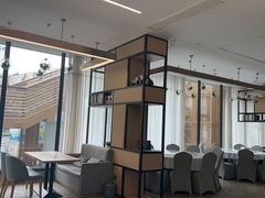 -泰平丽锦酒店(成都太古里春熙路店)