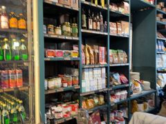 -Alimentari Grande(东湖路店)