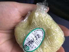 -江南春(中山中路店)