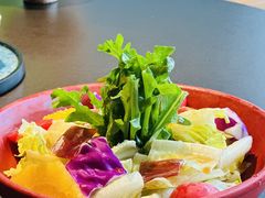 -锦西湖·海鲜小馆(未来科技城店)
