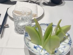 -大董(环贸iapm店)