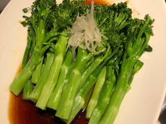 -国力仁和川菜(李家村店)