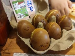 -大象厨房(重庆道店)