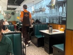 -潮发潮汕牛肉店(永庆坊店)