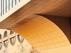 -回龙观体育文化公园