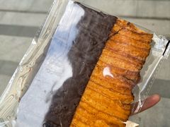 -OUR Bakery(中海环宇荟店)