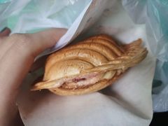 -南海冰室·新式潮汕茶饮(南海店)