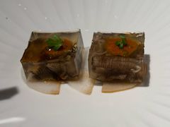 -宴遇·福建荟馆(德基广场店)