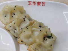 -玉华饮食店(茅台路店)