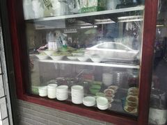 -泸州白糕(慈善路店)